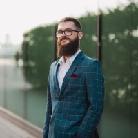 Mateusz Jarzembowski