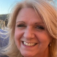 Mary Bartlett