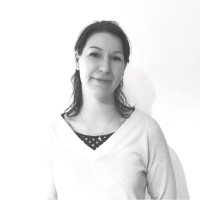 Céline Alaux
