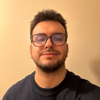 Emre Süren