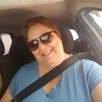 kathia rosa