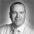 Frode Midthjell