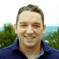Paul Ciccone
