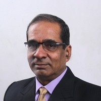 Ravindra Singh Mehta
