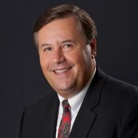 Scott B. Crowder