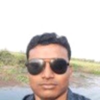 Bijay Sarkar