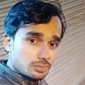 Anand Prakash Sharma