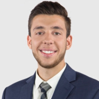 John Rotondi