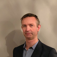 Pierre-Etienne Lechleiter