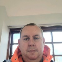 Mark Sturgess