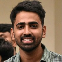 Dheemanth Gowda