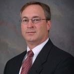 Steve Mills