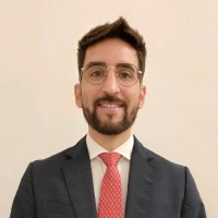 Giuseppe Truglio