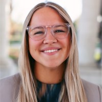 Hannah Smereczniak