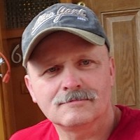 Edward Kochanek
