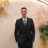 Mahmoud Adel