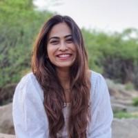Keerthana Surya Prakash