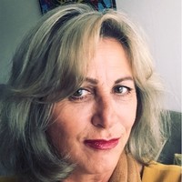 Annette Teeuwen