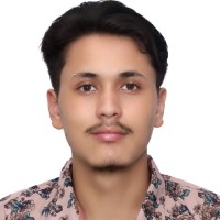 Bibas Basnet