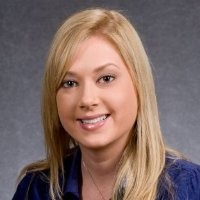 Monica Braman