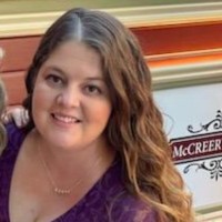 Amy Kesler