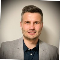 Philipp Schatz