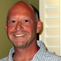 Jon-david DiMaggio