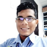 José Daniel Romero