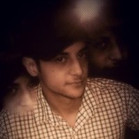 Aman Batra