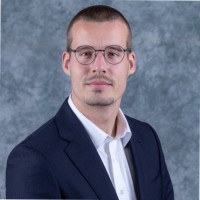 Gerwin de Haan