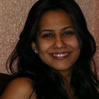 Sakshi Dua