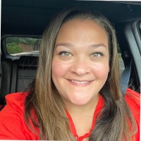 Michelle Bandes