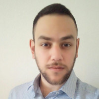 Ioannis Kroustalakis