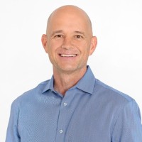 Scott Kimball