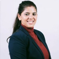 Shipra Solanki