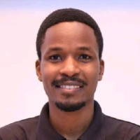 Precious Boss Kasasira