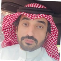 Mohammad A.