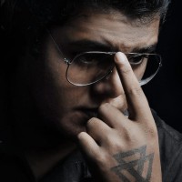 Vishnu Sankar