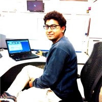 Manjunatha Narayanappa