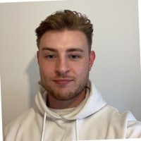 Luke Bollan