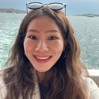 Yin Lu
