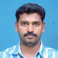 Mani Kandan