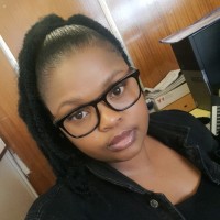 Simo Mbhele