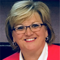 Rachel Yarbrough, Ed.D.