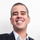 Rafael Santillán Barcellos