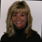 Tammy Carpenter