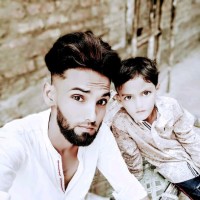 Tariq Bhatti