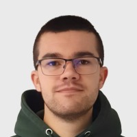Wilfread Guillemé