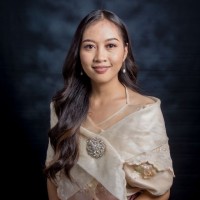 Alyssa Constantino