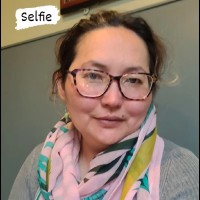 Laura Clarken